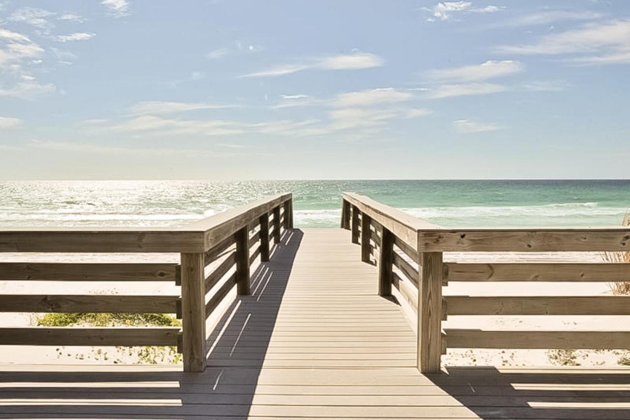 Bella Riva Hotel Fort Walton Beach Luaran gambar