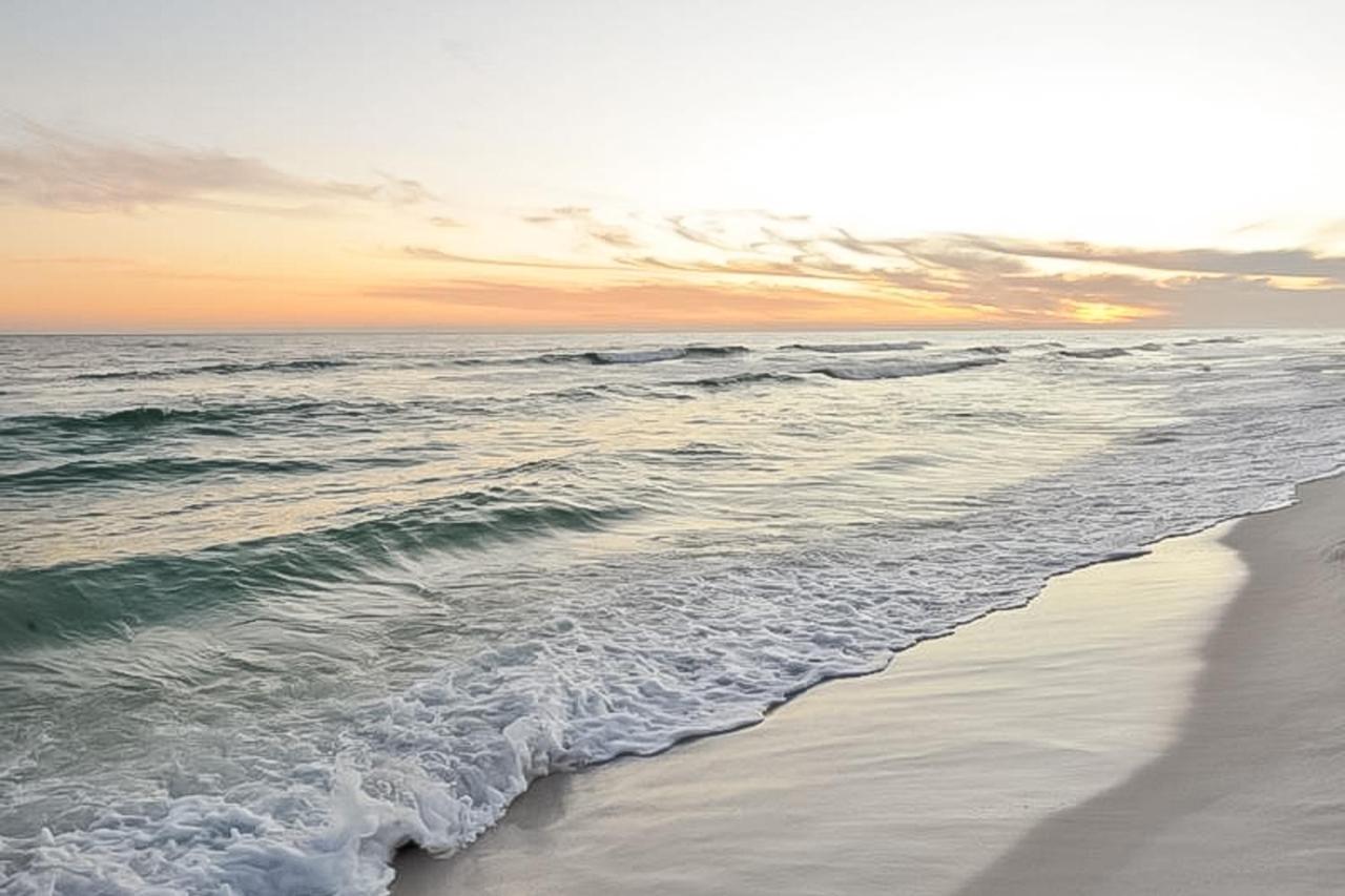 Bella Riva Hotel Fort Walton Beach Luaran gambar