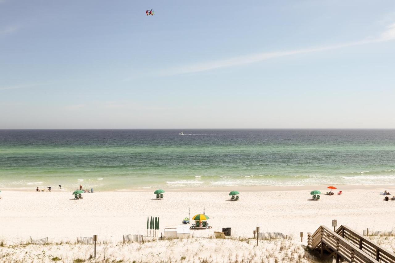 Bella Riva Hotel Fort Walton Beach Luaran gambar