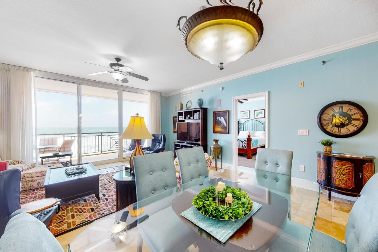 Bella Riva Hotel Fort Walton Beach Luaran gambar