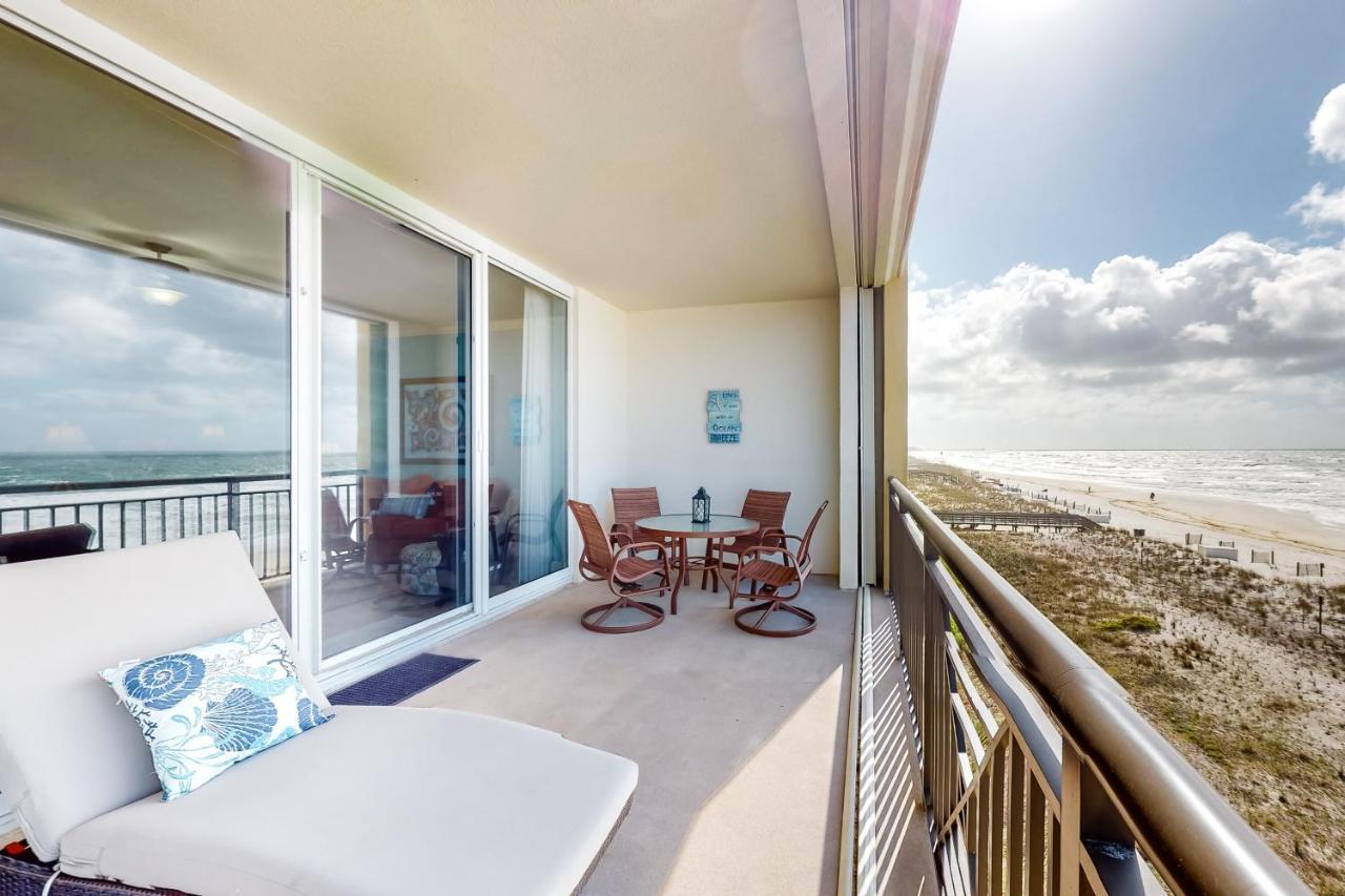 Bella Riva Hotel Fort Walton Beach Luaran gambar