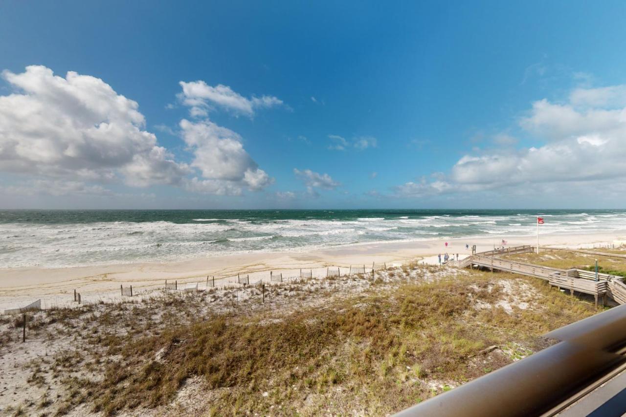 Bella Riva Hotel Fort Walton Beach Luaran gambar